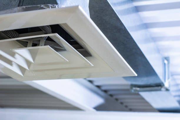 Best HVAC Maintenance and Cleaning  in Mercersburg, PA