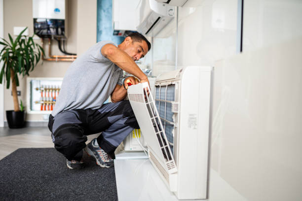 Best Affordable Air Duct Cleaning  in Mercersburg, PA