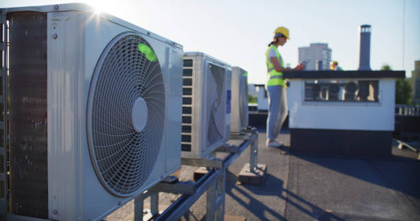 Best Affordable Duct Cleaning Services  in Mercersburg, PA