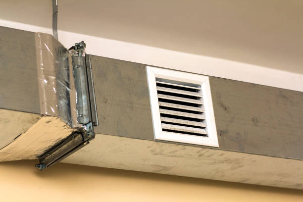  Mercersburg, PA Airduct Cleaning Pros